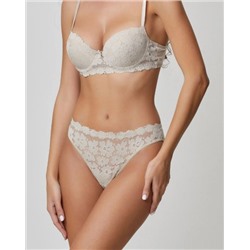 Трусы бразильяно, Jadea, 6526 оптом