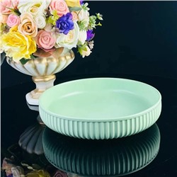 205-776 Салатник 24см в под.уп.(х16)Фарфор