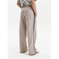 Брюки для мальчиков