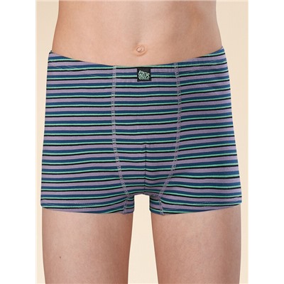 Трусы для мальчиков