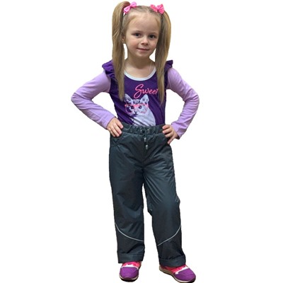 8301