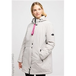 Bl Funktionsjacke