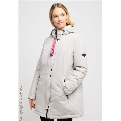 Bl Funktionsjacke