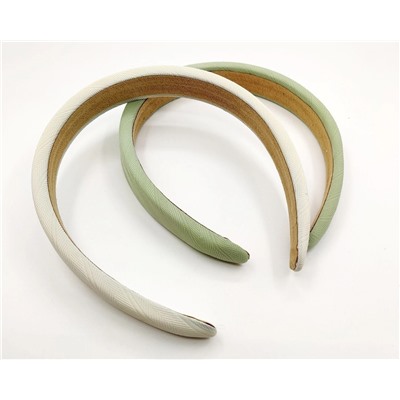 Ободок для волос