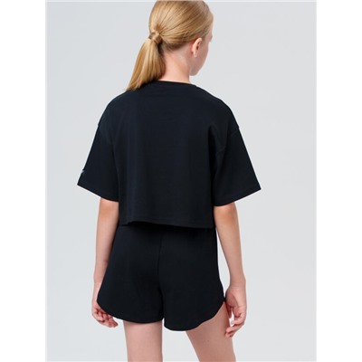 Пижама для девочки