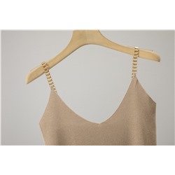 Butterfly Костюм-тройка женский  1512711371AR