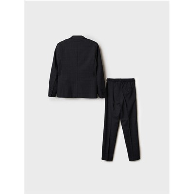 Костюм для мальчика: брюки, пиджак