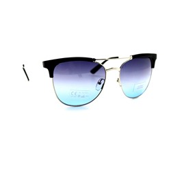 Солнцезащитные очки VENTURI 815 c001-29