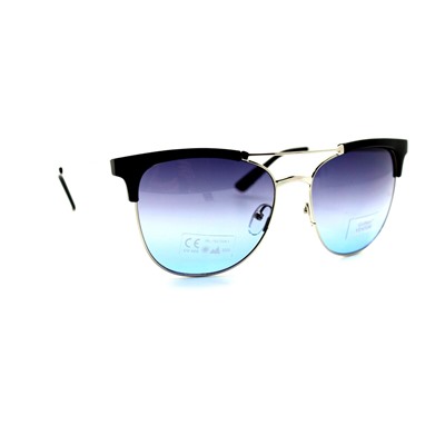 Солнцезащитные очки VENTURI 815 c001-29
