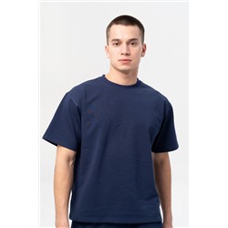 Комплект мужской 23-422M3-WB т.синий1