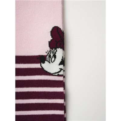 Колготки для девочки 2 пары