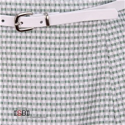 Uttam Boutique, UB183, Платье