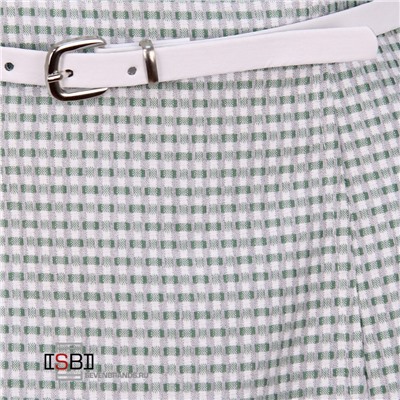Uttam Boutique, UB183, Платье