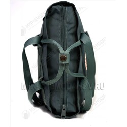 Рюкзак “KANKEN”