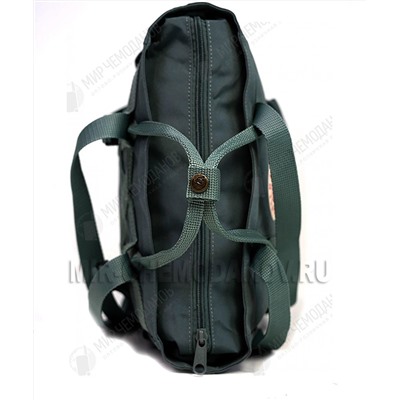 Рюкзак “KANKEN”