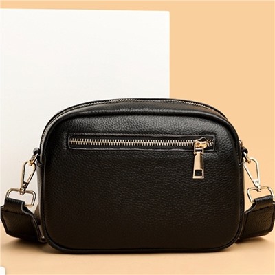 Bags Сумка женская / кожа / 0131231