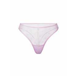 Набор: Трусы женские 2 шт. Candy