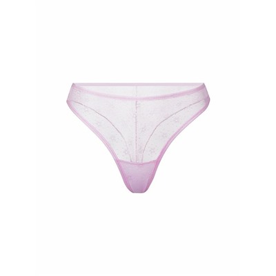 Набор: Трусы женские 2 шт. Candy