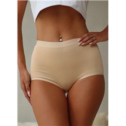 Трусы кюлоты Berrak