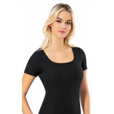 Женская футболка Kota