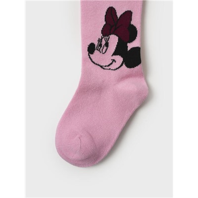 Колготки для девочки 2 пары