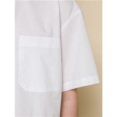 Блузка для девочек