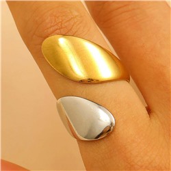 Кольцо арт. 51 2266 (id 289918)