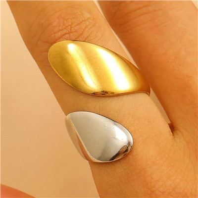 Кольцо арт. 51 2266 (id 289918)