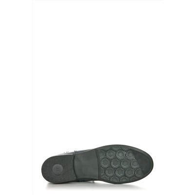 Сапожки ЛЕЛЬ