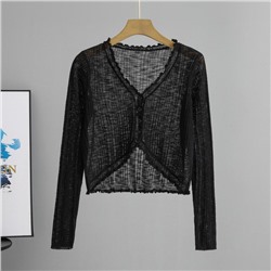 Butterfly  Жакет женский   1101411245A