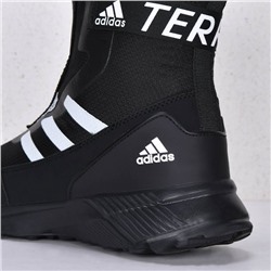 Дутики Adidas арт 5686