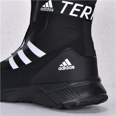 Дутики Adidas арт 5686