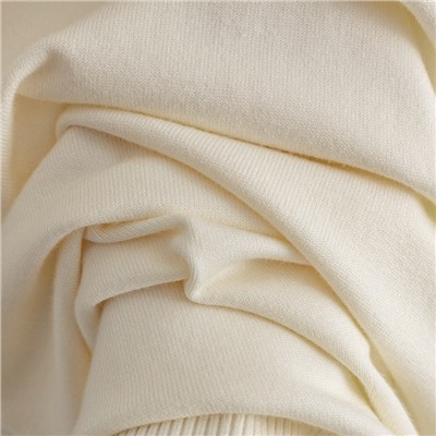 Eleganzza Платье   P-136