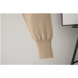 Butterfly Костюм-тройка женский  1512711371AR