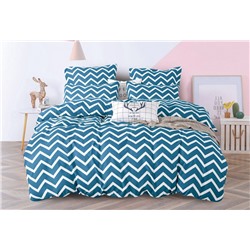 КПБ ALANNA Home ALAH120