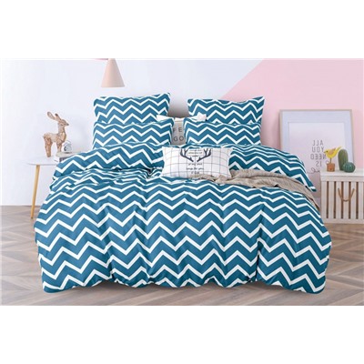 КПБ ALANNA Home ALAH120