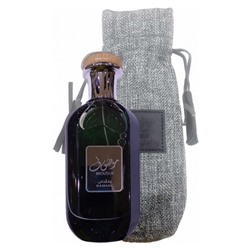 Ard Al Zaafaran Mousuf Ramadi edp 100 ml