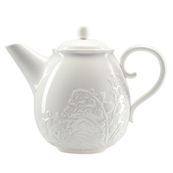Чайник заварочный English Gardens, 1,3 л