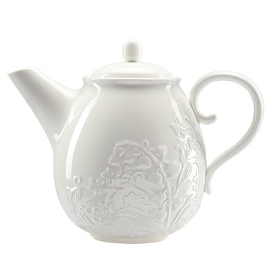 Чайник заварочный English Gardens, 1,3 л