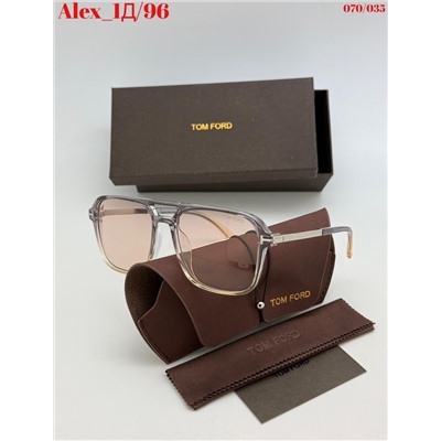 НОВАЯ КОЛЛЕКЦИЯ 🕶Очки с Унисекс 👓
💐Летнего Сезона 2026🔥
✅Качество Премиум Класс !