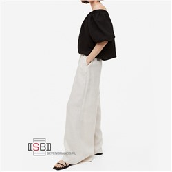 H&M, 479379, Блуза