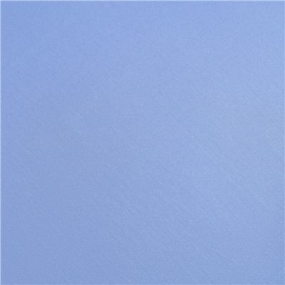 Набор наволочек из премиального сатина сиреневого цвета из коллекции Essential, 70х70 см