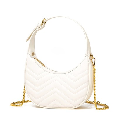 Bags Сумка женская / кожа / 0388211