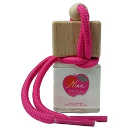 Ароматизатор в машину Nina Ricci Nina 10 ml