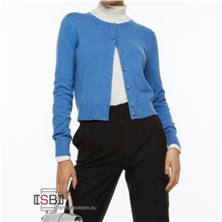 H&M, 445299, Кардиган