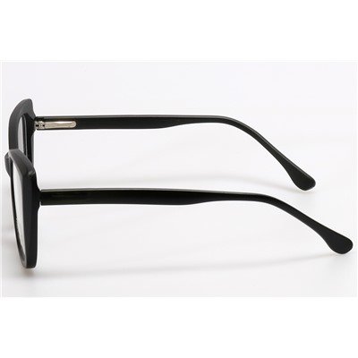 Оправа Charm 8818 c2