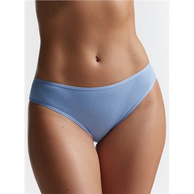 Трусы слипы, Minimi, MFR221 Ribana оптом