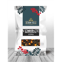 Иван чай Морозное утро (упак 50 гр) 6557