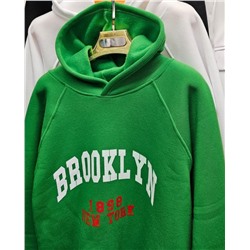 Худи, Артикул: 107458