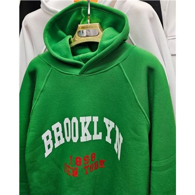 Худи, Артикул: 107458